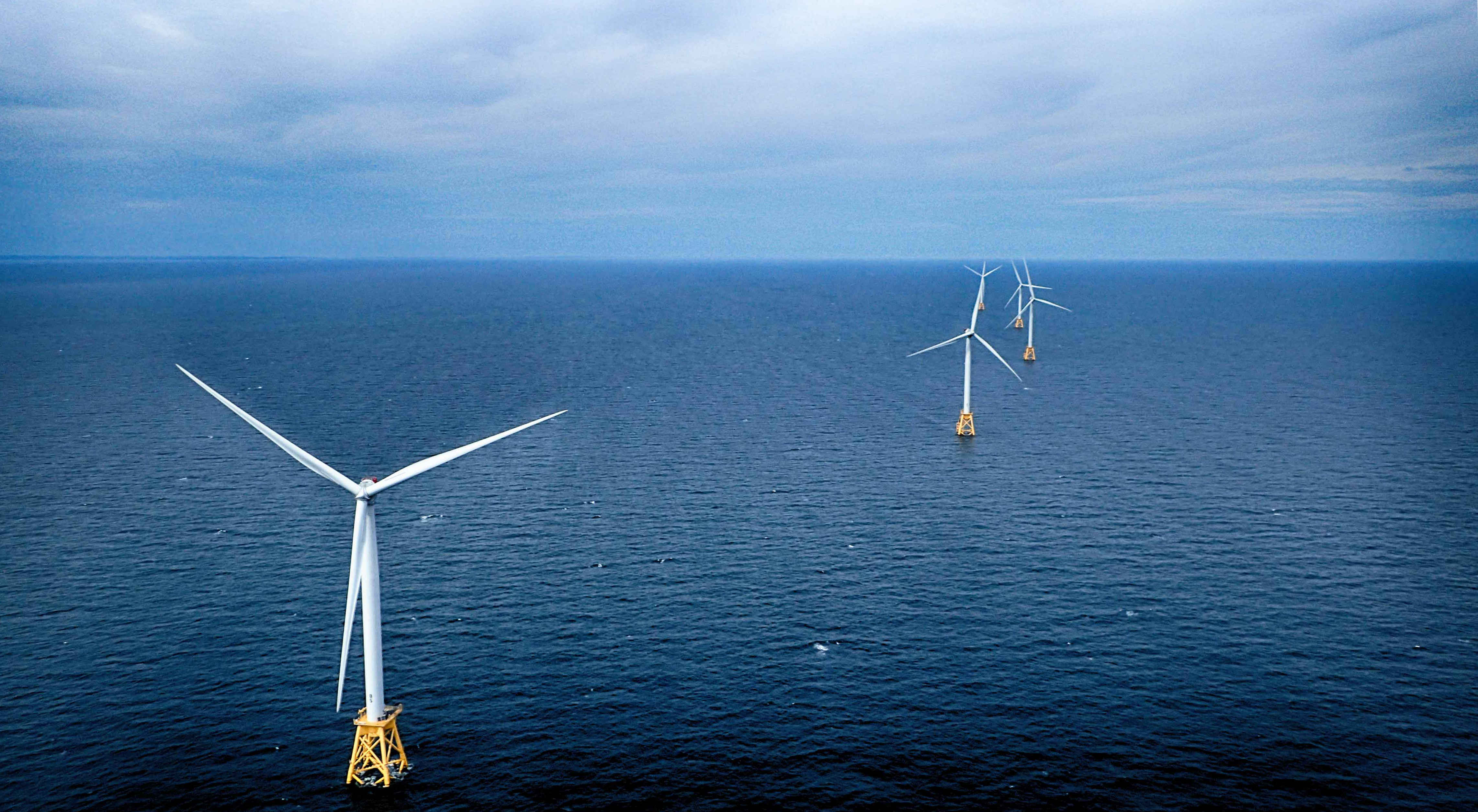Block Island offshore wind farm P6290638m 1