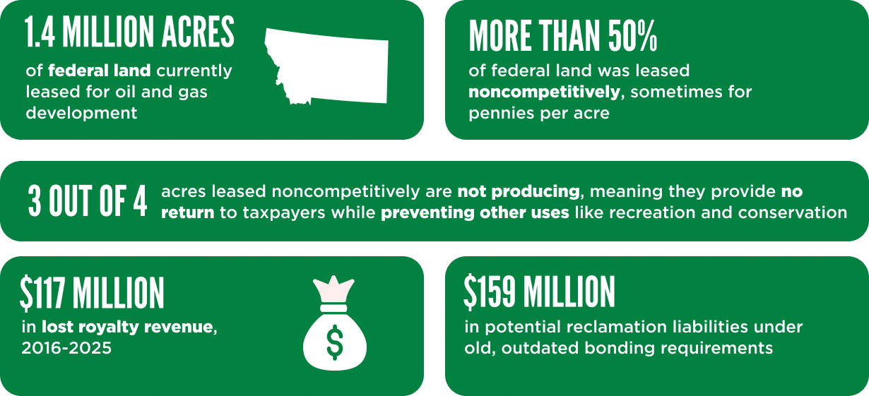 MT OGReport Graphic