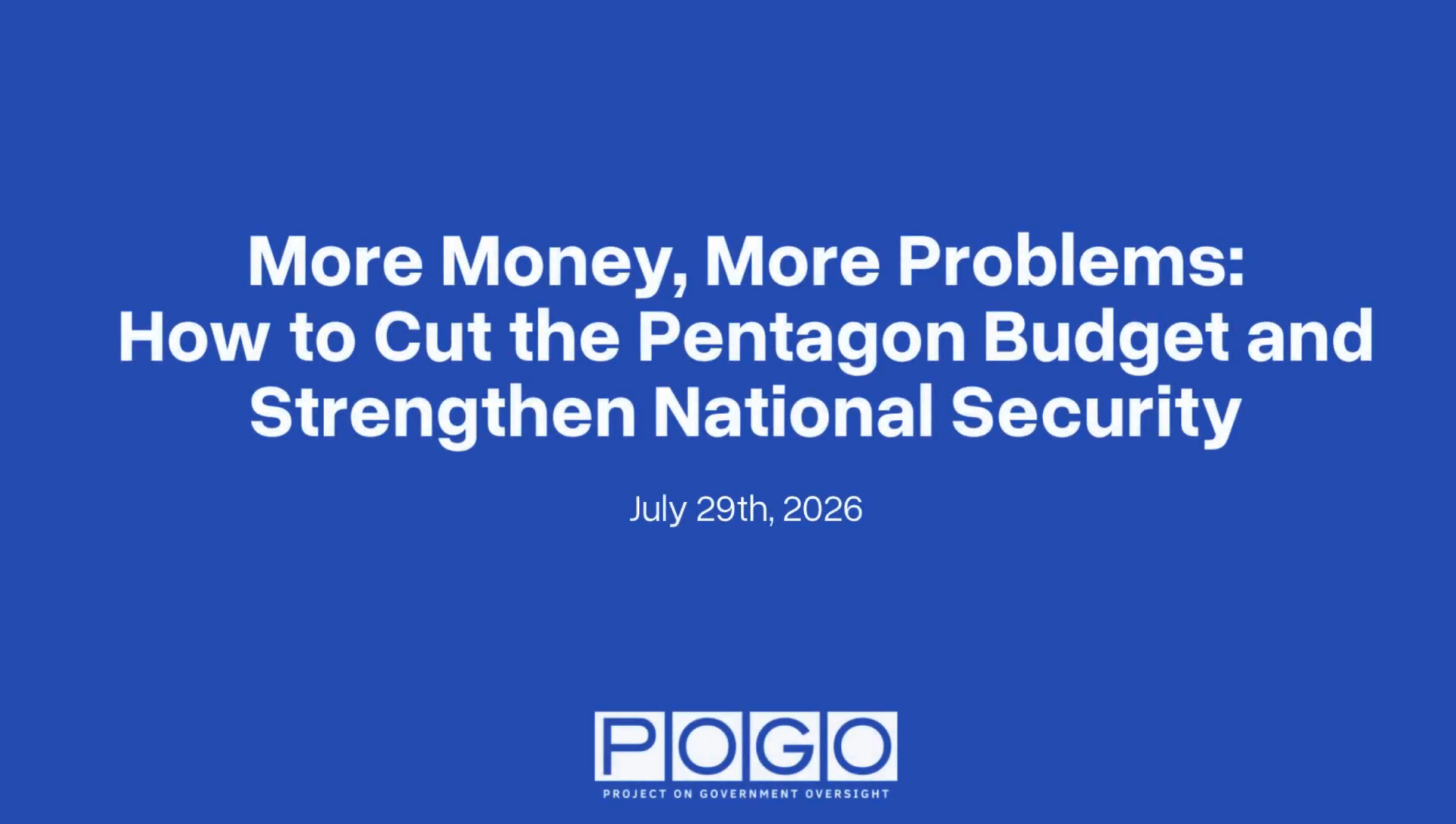 More Money More Problems scaled