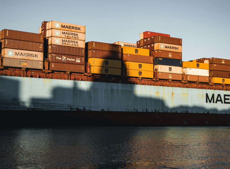 section 338 tariffs feature