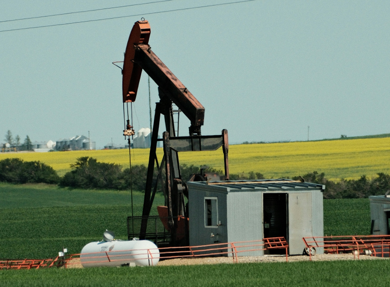 Comments Oil Gas Featured