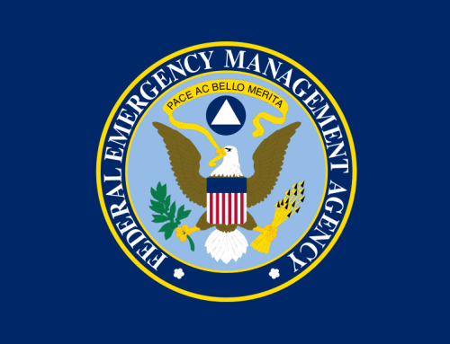Government Watchdog Dings FEMA for Staff Reductions and Lack of Planning