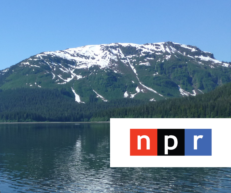 ITN NPR Roadless