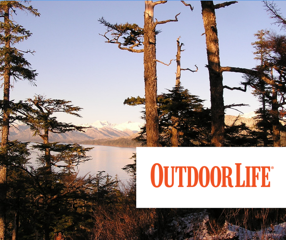 ITN OutdoorLife