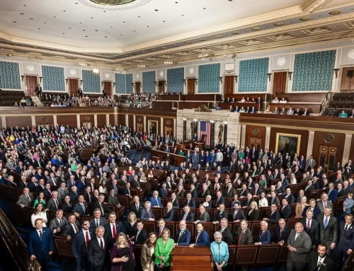 Can Government Learn?