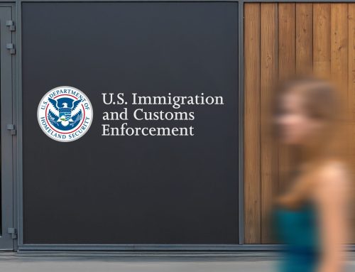 Arizona Family: Federal report finds ICE wasted millions on detention expansion