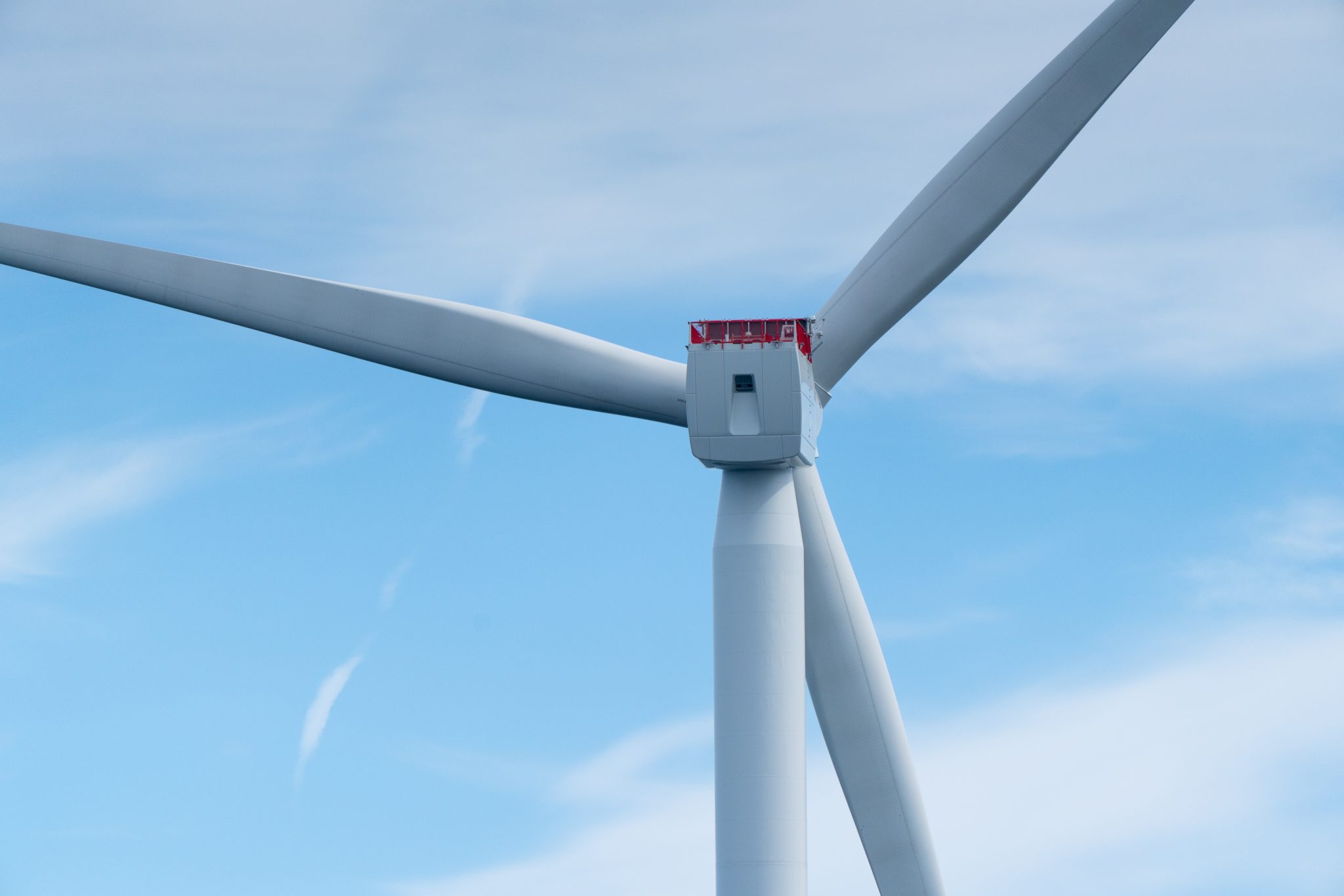 windmill