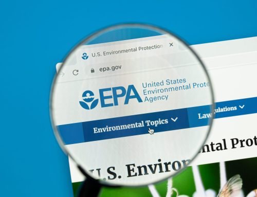EPA Pushes Back Deadline for Reporting Greenhouse Gas Emissions