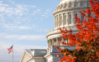 Fiscal New Year Featured