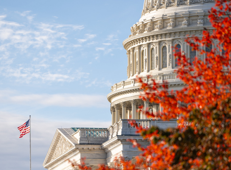 Fiscal New Year Featured