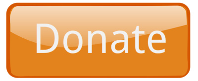 Donate Button