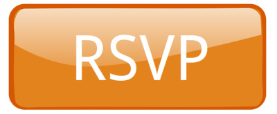 RSVP button