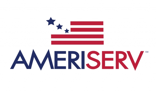 AmeriServ logo