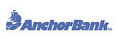 Anchor Bank logo
