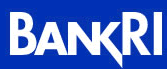 Bank RI logo