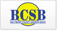BCSB logo
