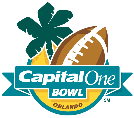Capital One Bowl Image