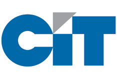 CIT Group logo