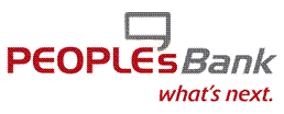 Codorus Valley Bancorp logo