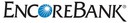 Encore Bank logo