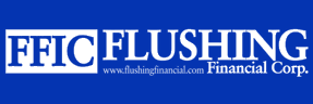 Flushing Financial Corp Logo