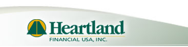 Heartland Financial Logo