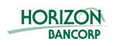 First Community Bancshares, Inc. logo