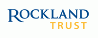 Rockland Trust Logo