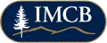 IMCB logo