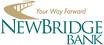 New Bridge Bank logo