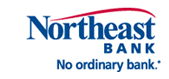 Northeast Bank Logo