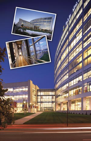 Old National Bancorp