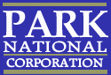 Park National Corporation logo