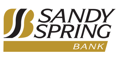 Bailout Bank Bio: Sandy Spring Bancorp | Taxpayers for Common Sense