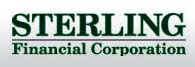 Sterling Financial Logo
