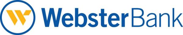 Webster Bank logo