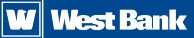 West Bank Logo