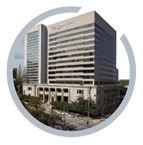 Wilmington Trust building
