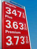 gasoline-prices-01 medium.jpg