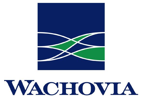 Wachovia Building